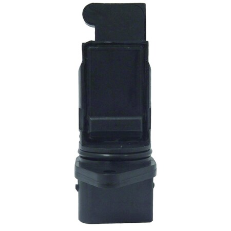 Wai Global NEW MASS AIR FLOW SENSOR, MAF20183 MAF20183